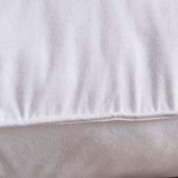 Dorma Full Forever Side Sleeper Body Pillow - thumbnail 4