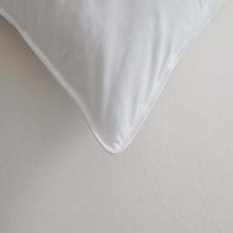 Dorma Full Forever Side Sleeper Body Pillow - thumbnail 3