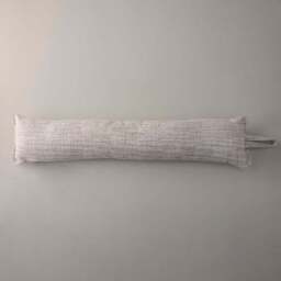 Churchgate Stathern Natural Draught Excluder - thumbnail 3
