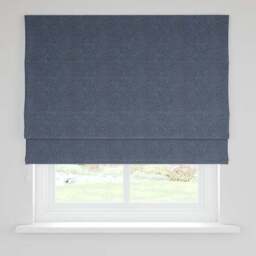 Zodiac Blackout Roman Blind - thumbnail 3