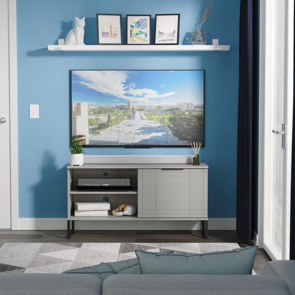 "Darlton Small TV Unit for TVs up to 50""" - image 1