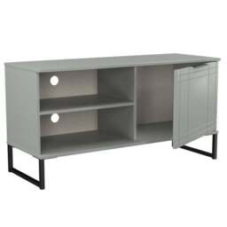 "Darlton Small TV Unit for TVs up to 50""" - thumbnail 6