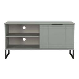 "Darlton Small TV Unit for TVs up to 50""" - thumbnail 2