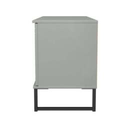 "Darlton Small TV Unit for TVs up to 50""" - thumbnail 3
