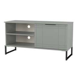 "Darlton Small TV Unit for TVs up to 50""" - thumbnail 4