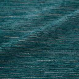 Hemmingway Chenille Eyelet Curtains - thumbnail 3