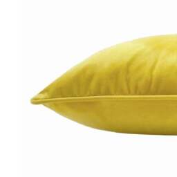 Hortus Bee Cushion - thumbnail 3