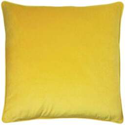 Hortus Bee Cushion - thumbnail 2