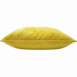 Hortus Bee Cushion - thumbnail 4
