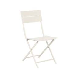 Pacific Lifestyle Rennes Outdoor Bistro Set - thumbnail 5