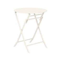 Pacific Lifestyle Rennes Outdoor Bistro Set - thumbnail 6
