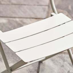 Pacific Lifestyle Rennes Outdoor Bistro Set - thumbnail 2