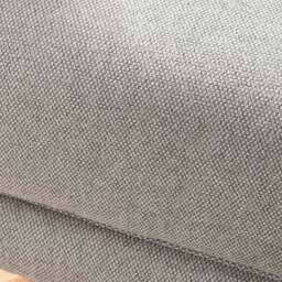 Remy Chenille 2 Seater Sofa - thumbnail 6