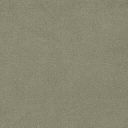 Zoe II Velvet 3 Seater Sofa - thumbnail 6