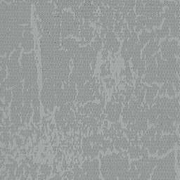 Metz Blackout Made to Measure Vertical Blind - thumbnail 2