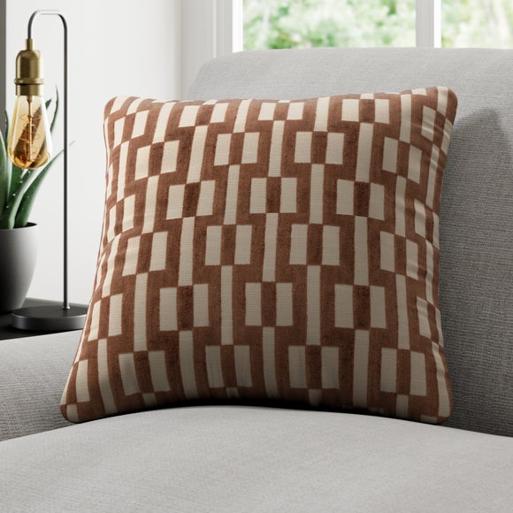 Denmore Made to Order Cushion Cover - image 1