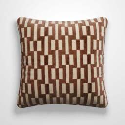Denmore Made to Order Cushion Cover - thumbnail 2