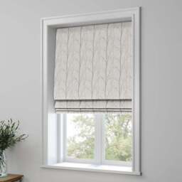 Burley Made to Measure Roman Blind - thumbnail 3