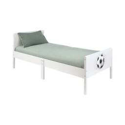 Liberty House Toys Football Single Bed - thumbnail 5