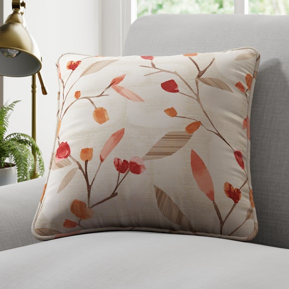Eva Made to Order Cushion Cover - image 1