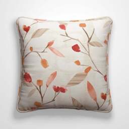 Eva Made to Order Cushion Cover - thumbnail 2