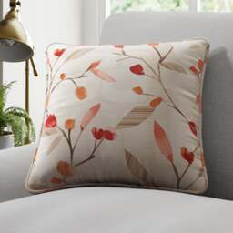 Eva Made to Order Cushion Cover - thumbnail 1
