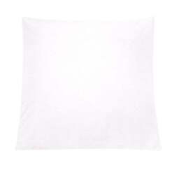 Pure Cotton Wedge Pillowcase - thumbnail 2