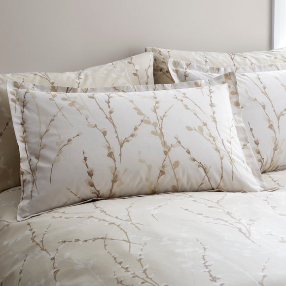 Belle Polycotton Oxford Pillowcase - image 1