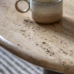 Thimbley Coffee Table - thumbnail 3