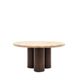 Thimbley Coffee Table - thumbnail 4
