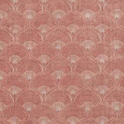 Catherine Lansfield Deco Peacock Rug - thumbnail 2