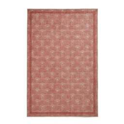 Catherine Lansfield Deco Peacock Rug - thumbnail 5