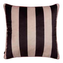Laurence Llewelyn-Bowen Festivo Velvet Square Cushion - thumbnail 3