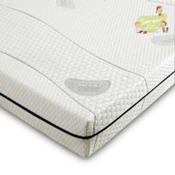 Sareer Kids Pocket Sprung Mattress - thumbnail 1