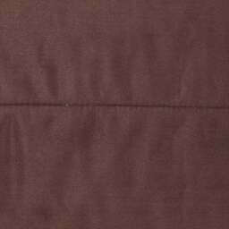 Kaikoo Faux Suede Slammer Bean Bag Chair - thumbnail 5