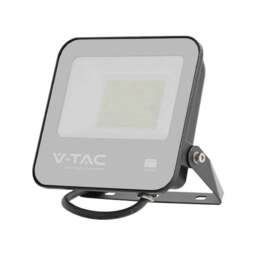 V-TAC 50W LED Floodlight Outdoor Wall Light - thumbnail 1