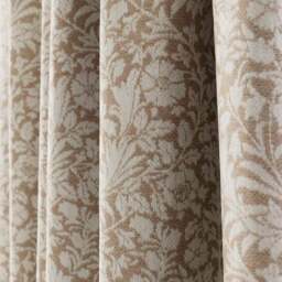Churchgate Breedon Made to Measure Curtains - thumbnail 6
