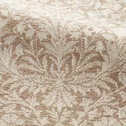 Churchgate Breedon Made to Measure Curtains - thumbnail 2