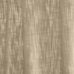 Arthur Recycled Slot Top Single Voile Panel - thumbnail 3