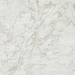 Mirage Marble Rug - thumbnail 2