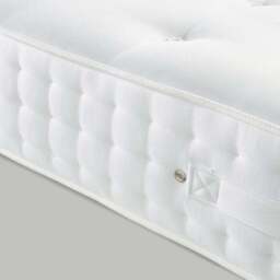 Hotel 2000 Pocket Mattress - thumbnail 5