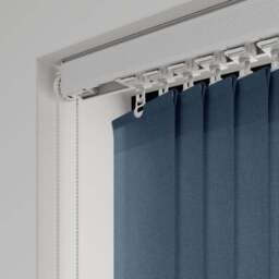 Waters Daylight Made to Measure Vertical Blinds - thumbnail 6