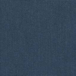 Waters Daylight Made to Measure Vertical Blinds - thumbnail 2