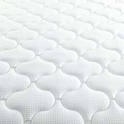 Silentnight Ultragel Cool-to-Touch 2000 Pocket Pillowtop Hybrid Mattress - thumbnail 5