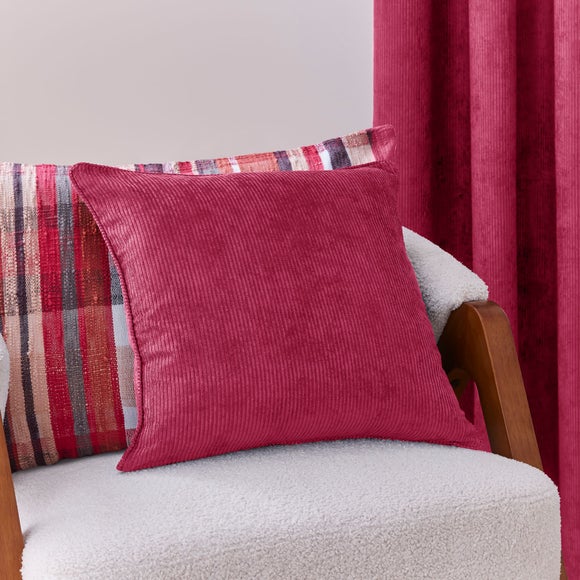Elements Cord Cushion - image 1