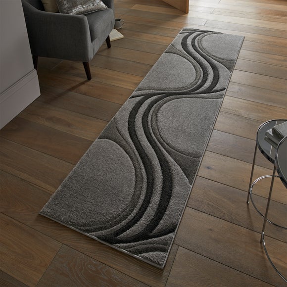 Mirage Runner - image 1
