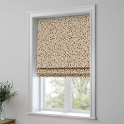 Glava Made to Measure Roman Blind - thumbnail 3