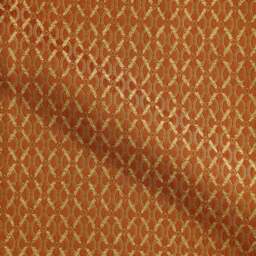 Soho Made to Measure Roman Blind - thumbnail 2