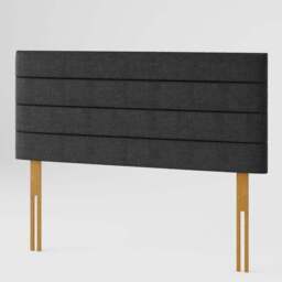 Kelly Malham Weave Headboard - thumbnail 2