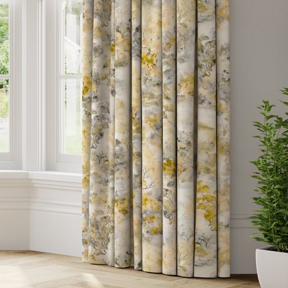 Claude Made to Measure Curtains - image 1